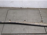  Накладка на порог Honda Civic 2006-2012 20272658 #2