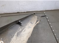  Накладка на порог Honda Civic 2006-2012 20272658 #3