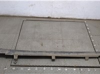  Накладка на порог Honda Civic 2006-2012 20272660 #1