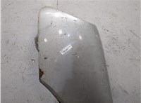 A2108800118 Крыло Mercedes E W210 1995-2002 20272661 #2