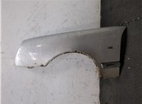 A2108800118 Крыло Mercedes E W210 1995-2002 20272661 #3