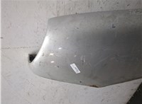 A2108800118 Крыло Mercedes E W210 1995-2002 20272661 #4
