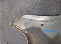 A2108800118 Крыло Mercedes E W210 1995-2002 20272661 #5