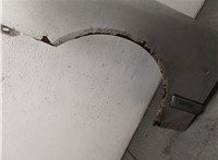  Крыло Mercedes E W210 1995-2002 20272661 #2