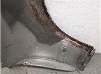  Крыло Mercedes E W210 1995-2002 20272661 #7