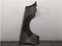  Крыло Mercedes E W210 1995-2002 20272661 #8