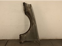  Крыло Mercedes CLK W208 1997-2002 20272662 #7