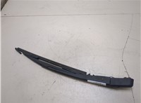  Щеткодержатель Opel Zafira B 2005-2012 20272664 #1