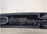  Щеткодержатель Opel Zafira B 2005-2012 20272664 #2