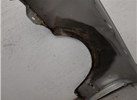  Крыло Mercedes E W210 1995-2002 20272665 #7