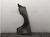  Крыло Mercedes E W210 1995-2002 20272665 #8