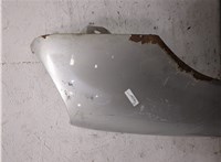 A2108800218 Крыло Mercedes E W210 1995-2002 20272665 #11