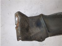 1204739, P1S7116006AB Крыло Ford Mondeo 3 2000-2007 20272668 #4