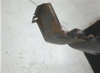 1204739, P1S7116006AB Крыло Ford Mondeo 3 2000-2007 20272668 #5
