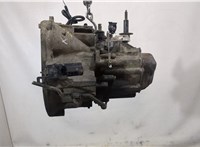  КПП 5-ст.мех. (МКПП) Peugeot 406 1999-2004 20272669 #2