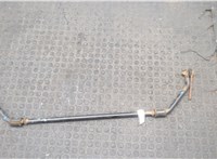 A4513230065 Стабилизатор подвески (поперечной устойчивости) Smart Fortwo 2007-2015 20272670 #4