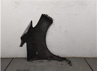  Крыло Toyota Previa (Estima) 2000-2006 20272671 #2