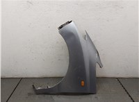  Крыло Toyota Previa (Estima) 2000-2006 20272671 #1