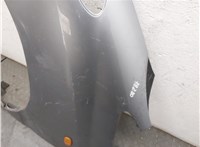  Крыло Toyota Previa (Estima) 2000-2006 20272671 #4