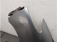  Крыло Toyota Previa (Estima) 2000-2006 20272671 #5