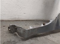  Крыло Toyota Previa (Estima) 2000-2006 20272671 #7