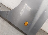  Крыло Toyota Previa (Estima) 2000-2006 20272671 #8