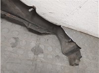  Крыло Toyota Previa (Estima) 2000-2006 20272671 #10