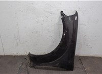 F31014X0MA Крыло Nissan Navara 2004-2015 20272673 #6