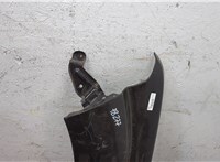 F31014X0MA Крыло Nissan Navara 2004-2015 20272673 #8