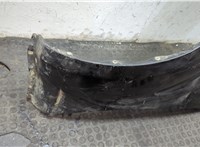 F31014X0MA Крыло Nissan Navara 2004-2015 20272673 #9