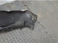 F31014X0MA Крыло Nissan Navara 2004-2015 20272673 #10