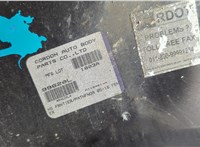 F31014X0MA Крыло Nissan Navara 2004-2015 20272673 #11