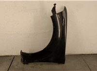  Крыло Nissan Navara 2005-2015 20272673 #1