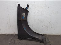 F31014X0MA Крыло Nissan Navara 2004-2015 20272673 #13