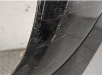  Крыло Nissan Navara 2005-2015 20272673 #4