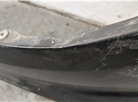  Крыло Nissan Navara 2005-2015 20272673 #5