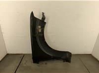  Крыло Nissan Navara 2005-2015 20272673 #8