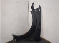 F31014X0MA Крыло Nissan Navara 2005-2015 20272673 #13
