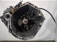  КПП 6-ст.мех. (МКПП) Renault Scenic 2009-2012 20272675 #1