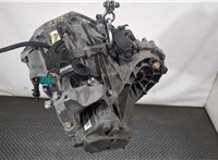  КПП 6-ст.мех. (МКПП) Renault Scenic 2009-2012 20272675 #6