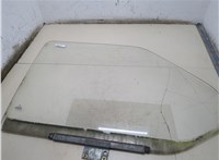 701845202 Стекло боковой двери Volkswagen Transporter 4 1991-2003 20272679 #1