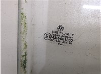 701845202 Стекло боковой двери Volkswagen Transporter 4 1991-2003 20272679 #2