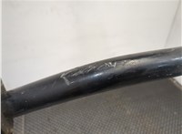  Стабилизатор подвески (поперечной устойчивости) BMW X5 E53 2000-2007 20272680 #3