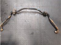 31351097019 Стабилизатор подвески (поперечной устойчивости) BMW X5 E53 2000-2006 20272680 #4