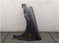  Крыло Nissan Almera Tino 20272682 #1