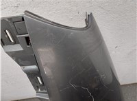  Крыло Nissan Almera Tino 20272682 #3