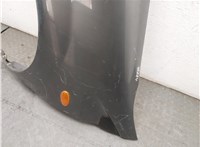  Крыло Nissan Almera Tino 20272682 #4