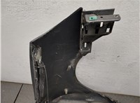  Крыло Nissan Almera Tino 20272682 #7