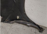  Крыло Nissan Almera Tino 20272682 #8