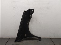  Крыло Nissan Almera Tino 20272682 #9